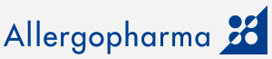allergopharma logo