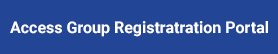 Access Group Registration Portal