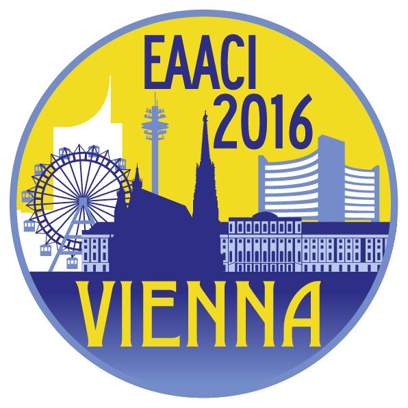 C Logo EAACI 2016 Vienna RGB