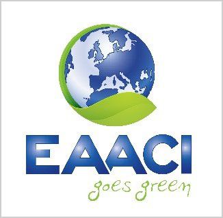 EAACI goes green