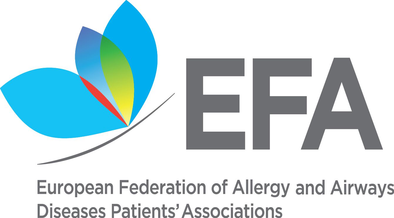 EFA logo OFFICIAL
