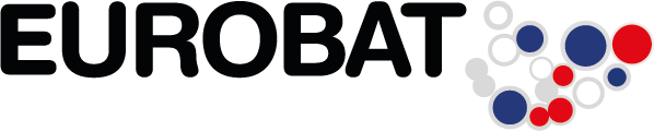 EUROBAT Logo2020