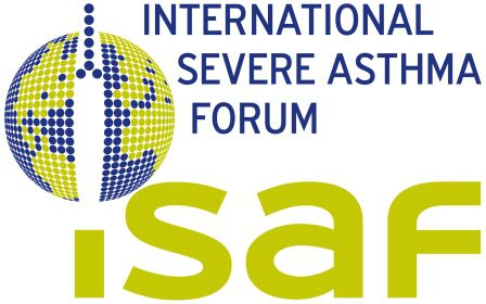 ISAF Logo RGB for webpages