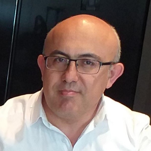Umit Murat Sahiner