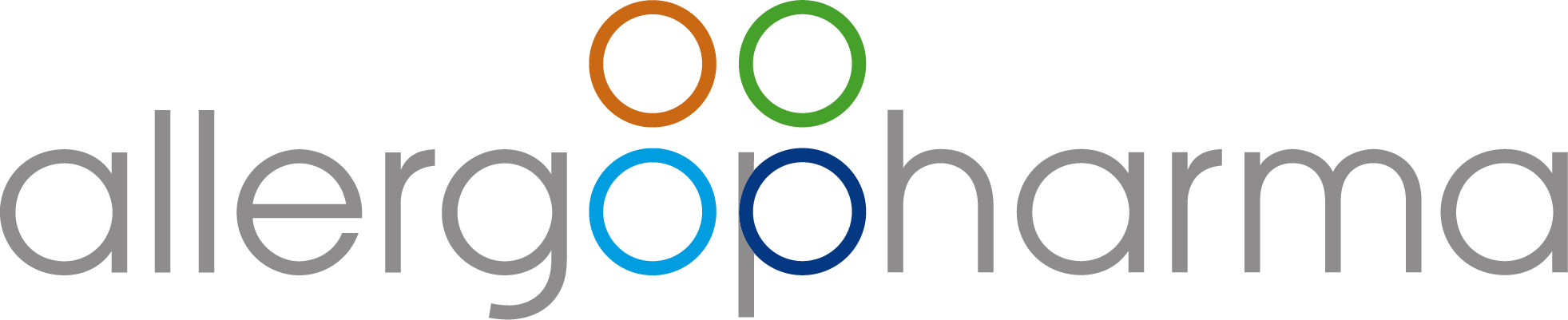 Allergopharma Logo 2018