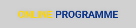 Online Programme