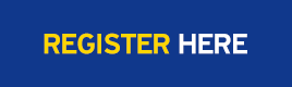Register
