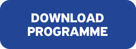 eaaci download programme C