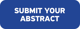 eaaci submit your abstract C
