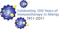 immunotherapy logo