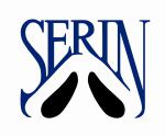 serin logo whitebackground